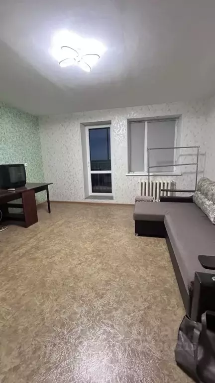 Студия Башкортостан, Уфа ул. Апрельская, 19 (26.9 м) - Фото 1