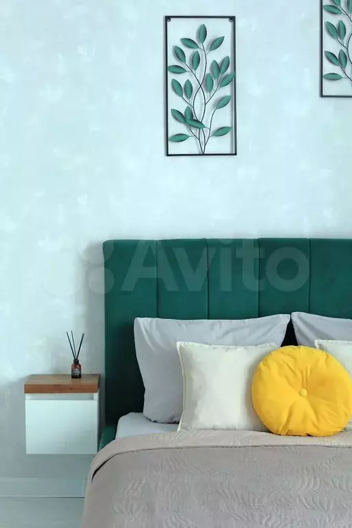 Квартира-студия, 25 м, 15/15 эт. - Фото 0
