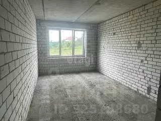 3-к кв. Калужская область, Калуга ул. Изумрудная, 27 (96.7 м) - Фото 2