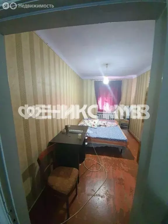 Дом в посёлок Горячеводский, Эльбрусская улица (70 м) - Фото 2