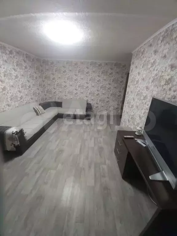 Купить Квартиру Ул Мавлютова Казань