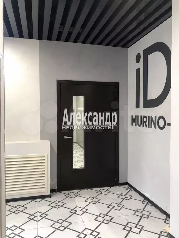 Квартира-студия, 24,5 м, 7/12 эт. - Фото 1