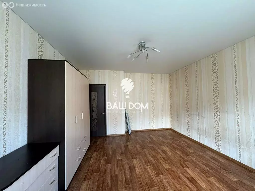1-комнатная квартира: Путёвка, улица Строителей, 23 (41.4 м) - Фото 0