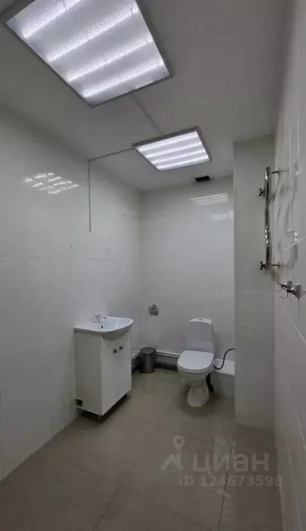 Офис в Ленинградская область, Кудрово г. Всеволожский район, Заневское ... - Фото 2