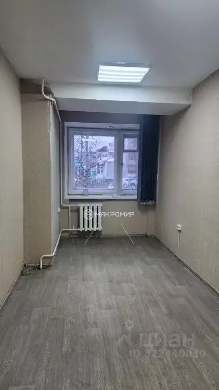 Помещение свободного назначения в Архангельская область, Архангельск ... - Фото 1