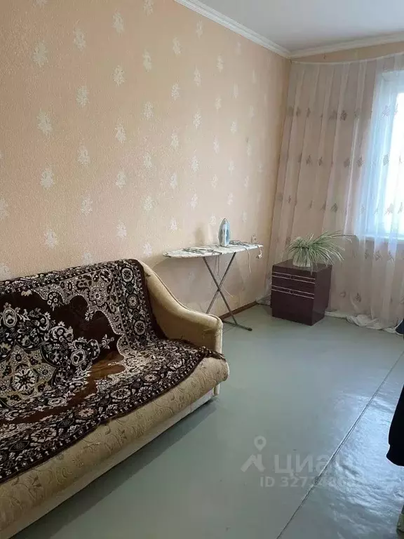 2-к кв. Ставропольский край, Ставрополь ул. 50 лет ВЛКСМ, 51/2 (60.0 ... - Фото 1