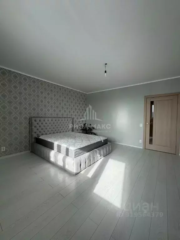 2-к кв. Брянская область, Брянск Бежицкая ул., 315к1 (68.1 м) - Фото 1