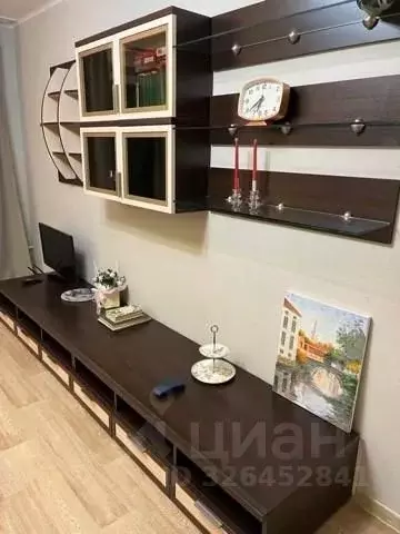 2-к кв. Москва Можайское ш., 38К2 (41.0 м) - Фото 2