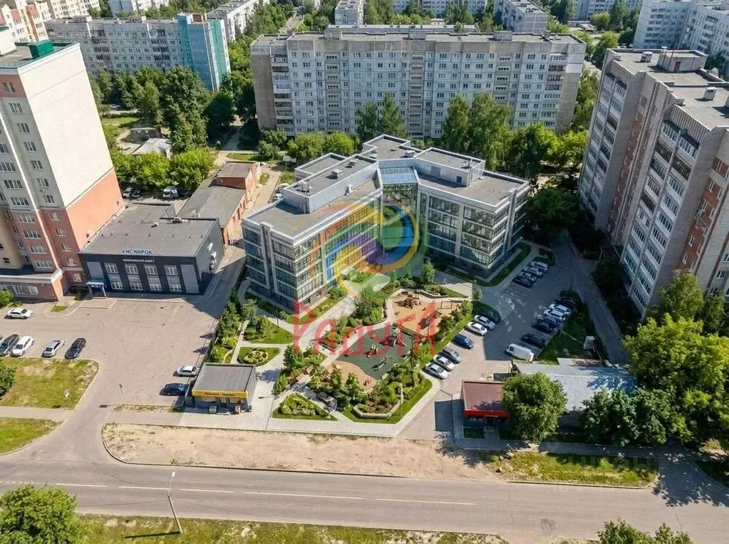 Участок в Ивановская область, Иваново Велижская ул. (12.0 сот.) - Фото 1