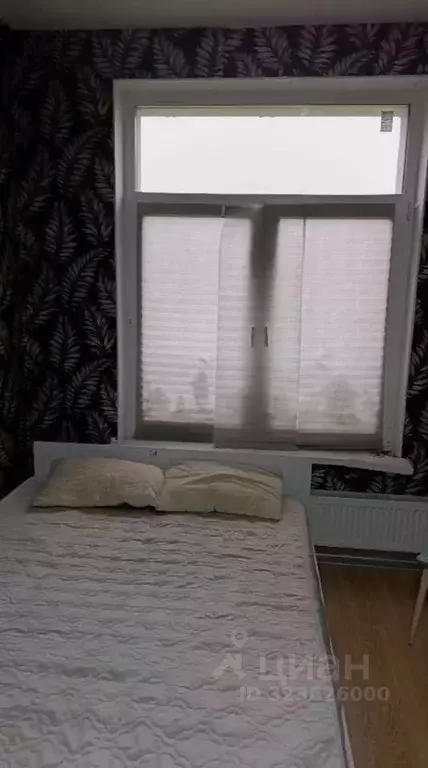 1-к кв. Московская область, Ленинский городской округ, пос. Мещерино ... - Фото 2