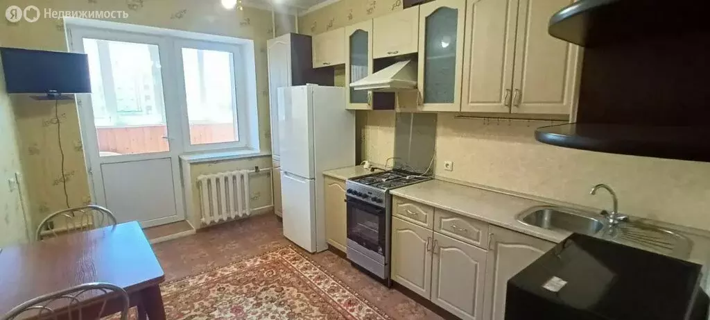 1-комнатная квартира: Орёл, бульвар Молодёжи, 20 (43 м) - Фото 0
