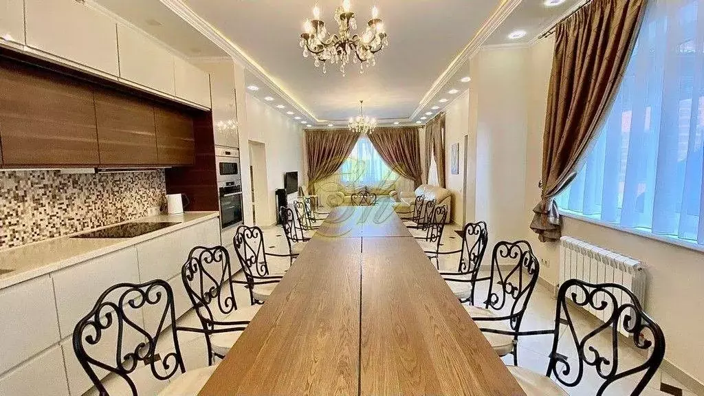 Дом в Москва д. Романцево, Романтика кп,  (520 м) - Фото 2