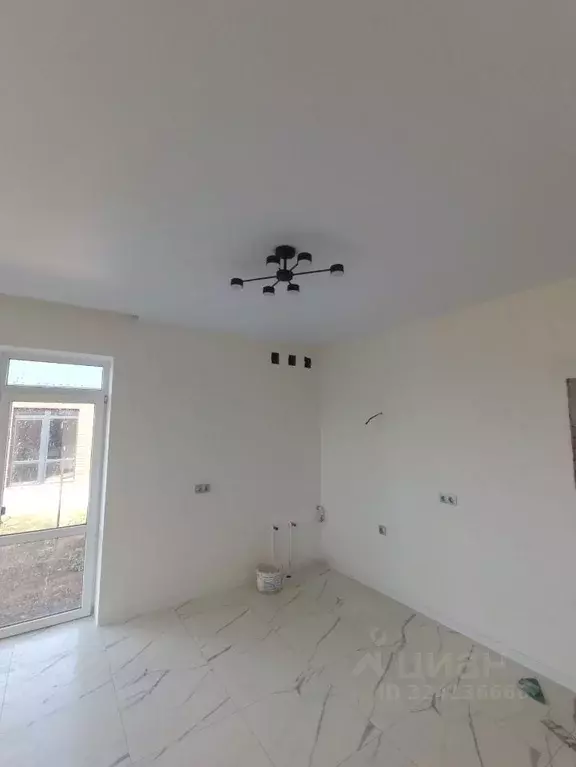 Дом в Ростовская область, Ростов-на-Дону ул. 1-я Форматная (95 м) - Фото 2