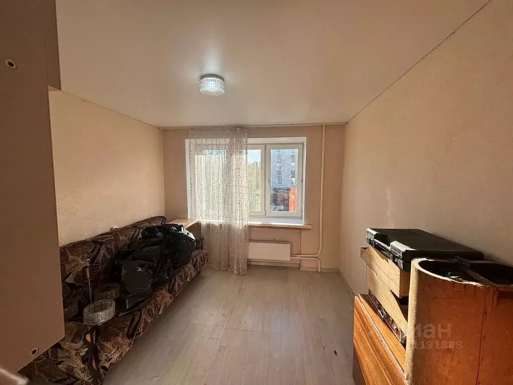 Студия Татарстан, Зеленодольск ул. Тургенева, 60 (18.0 м) - Фото 1