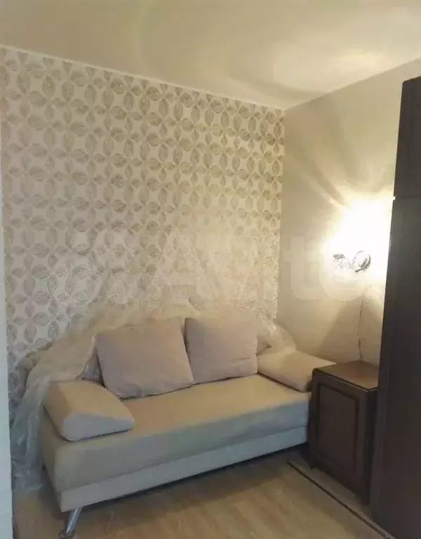 1-к. квартира, 40 м, 7/14 эт. - Фото 0