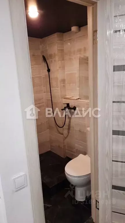 Студия Москва Садовническая ул., 21 (17.0 м) - Фото 0