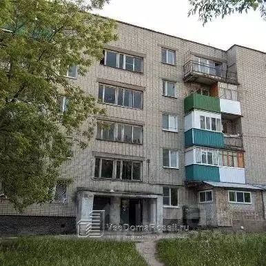 Студия Татарстан, Казань ул. Гудованцева, 3 (22.0 м) - Фото 1