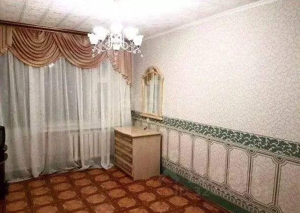 3-к кв. Мордовия, Саранск просп. 70 лет Октября, 96 (66.9 м) - Фото 1