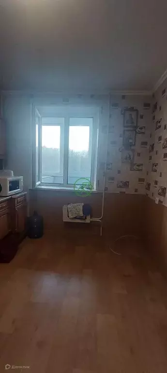 Продаётся 4-к квартира, 73.5 м - Фото 0