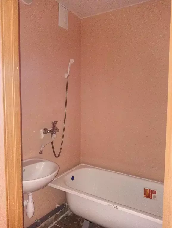 Продаётся 2-к квартира, 49.9 м - Фото 1