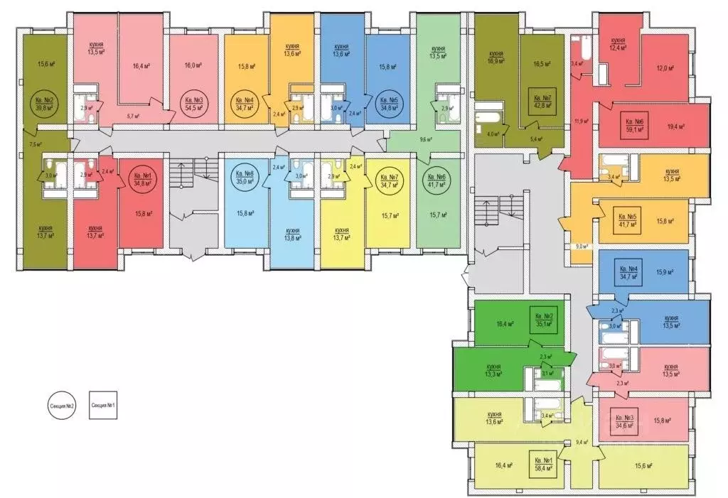 Купить Квартиру В Симферопольский Район Вторичное