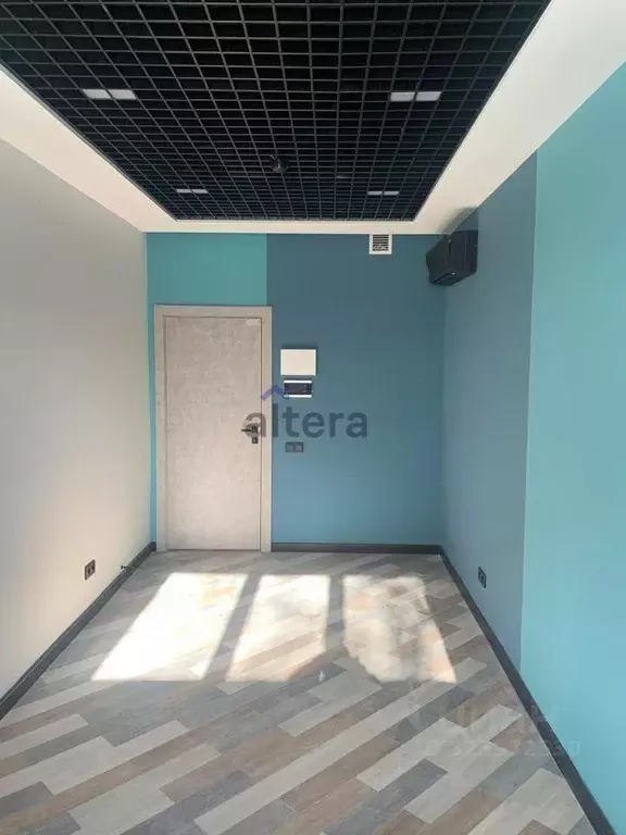 Офис в Татарстан, Казань Лево-Булачная ул., 56 (15 м) - Фото 1