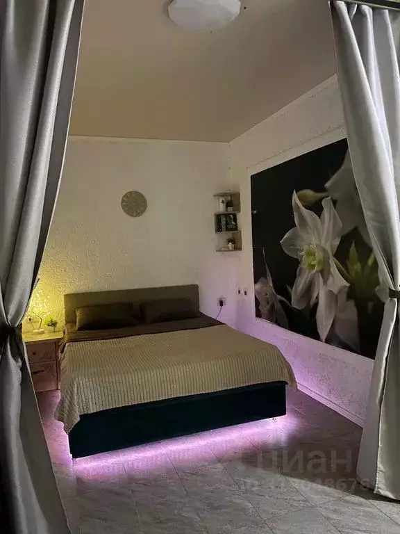 1-к кв. Краснодарский край, Темрюкский район, Тамань ст-ца ул. ... - Фото 1