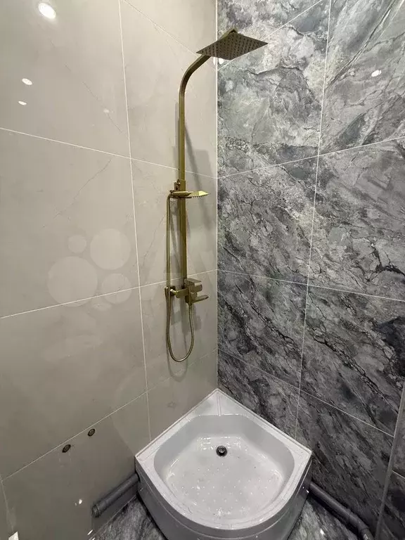 Квартира-студия, 12,2 м, 4/4 эт. - Фото 0