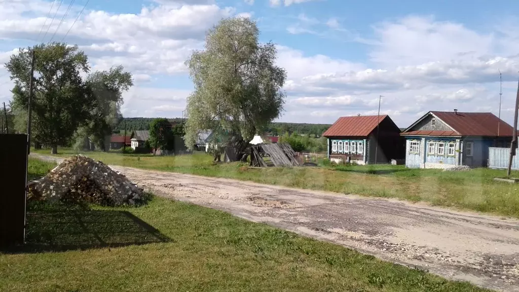 Купить Сено В Арзамасе И Арзамасском Районе
