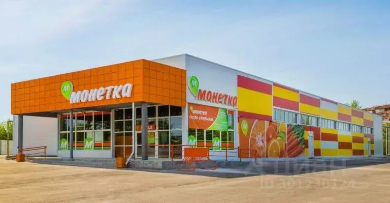 Участок в Пермский край, Пермский муниципальный округ, д. Большая Мось ... - Фото 1