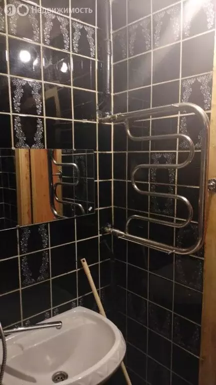 4-комнатная квартира: Тольятти, улица Ушакова, 28 (73.8 м) - Фото 2