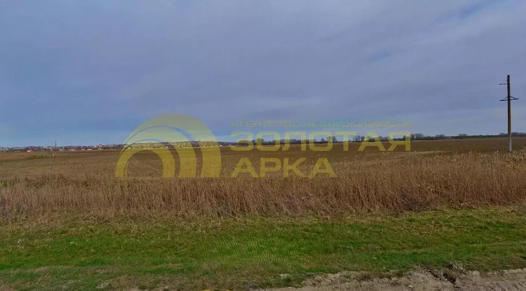 Участок, 7 сот., - Фото 0