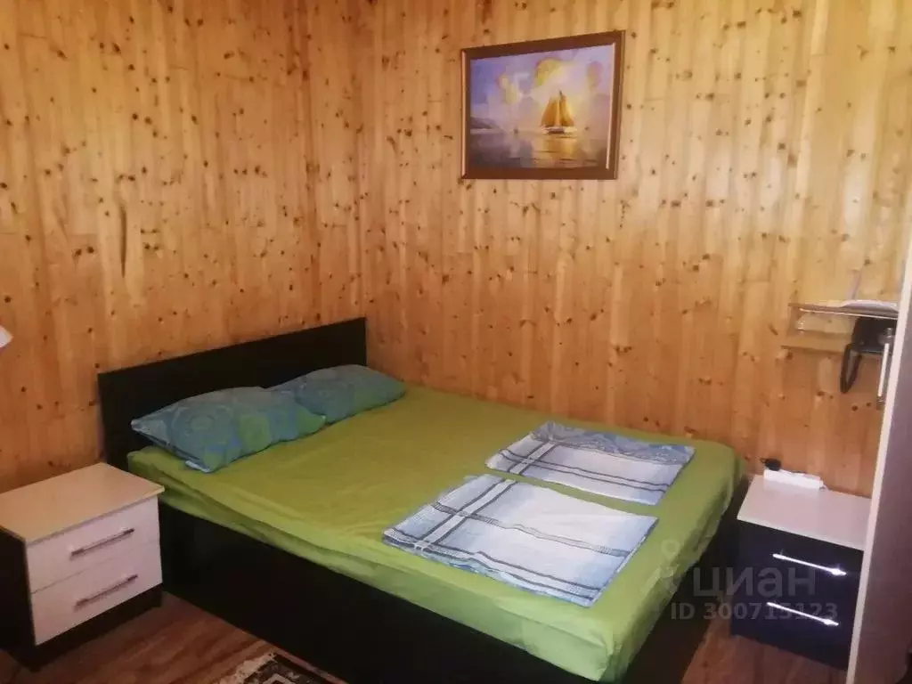 Дом в Краснодарский край, Сочи Мамайка мкр, ул. Крымская, 69Б (89 м) - Фото 1