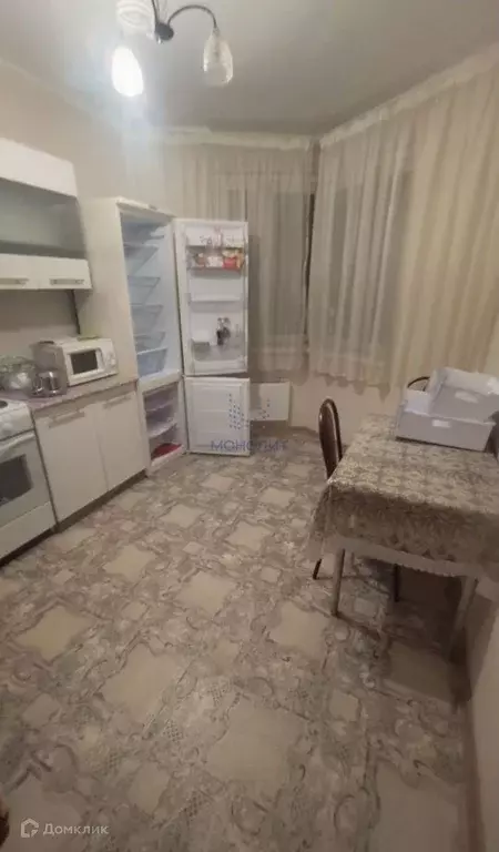Продаётся 2-к квартира, 50.1 м - Фото 1
