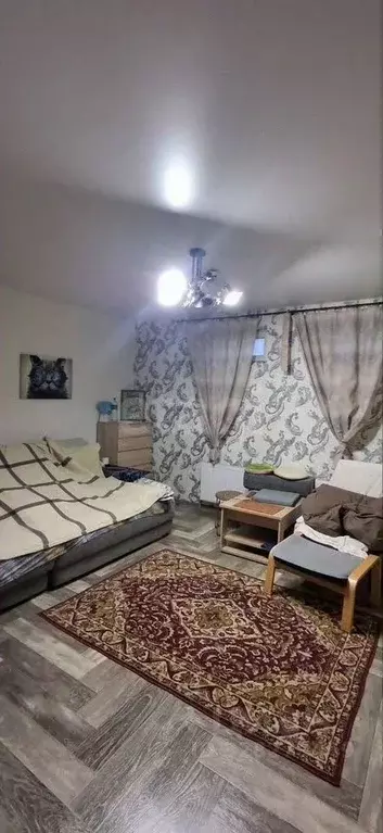 Таунхаус в Ростовская область, Ростов-на-Дону Летописная ул. (558 м) - Фото 1