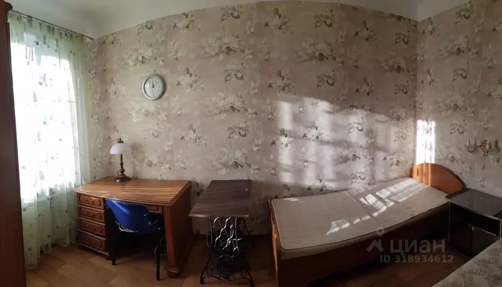 2-к кв. Новосибирская область, Новосибирск ул. Мичурина, 23А (47.0 м) - Фото 1