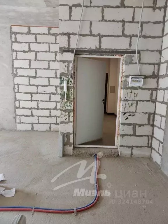 1-к кв. Московская область, Химки ул. Генерала Дьяконова, 6 (44.0 м) - Фото 1