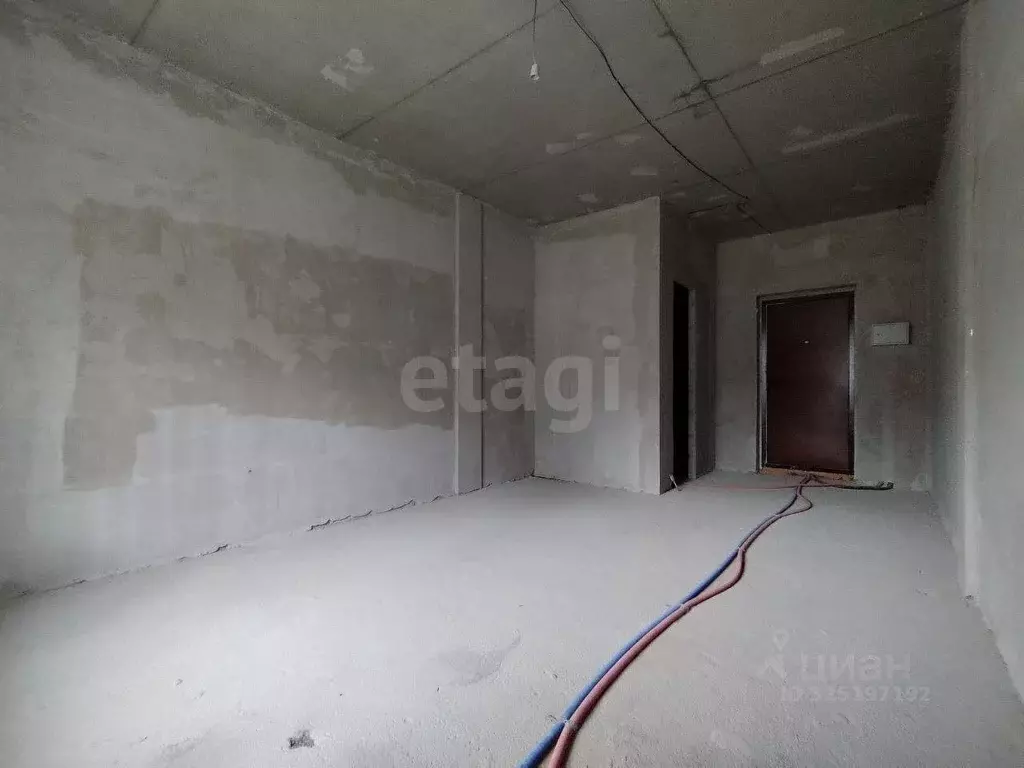 Студия Московская область, Люберцы городской округ, д. Пехорка ул. ... - Фото 1