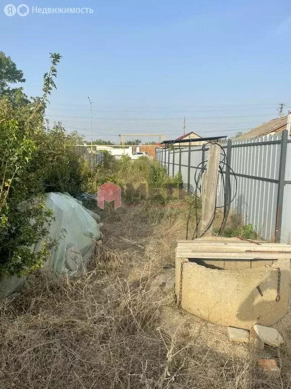 Участок в Угловое, улица Ленина, 31 (7 м) - Фото 2