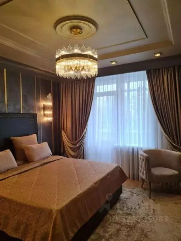 1-к кв. Сахалинская область, Южно-Сахалинск Коммунистический просп., ... - Фото 1