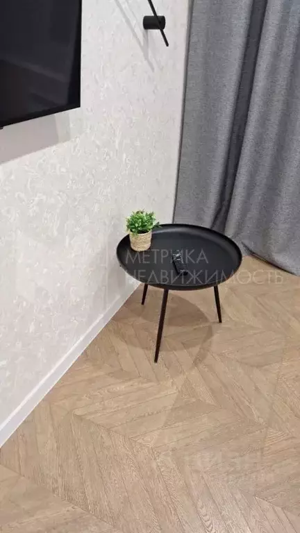 2-к кв. Тюменская область, Тюмень Одесская ул., 51 (54.6 м) - Фото 0