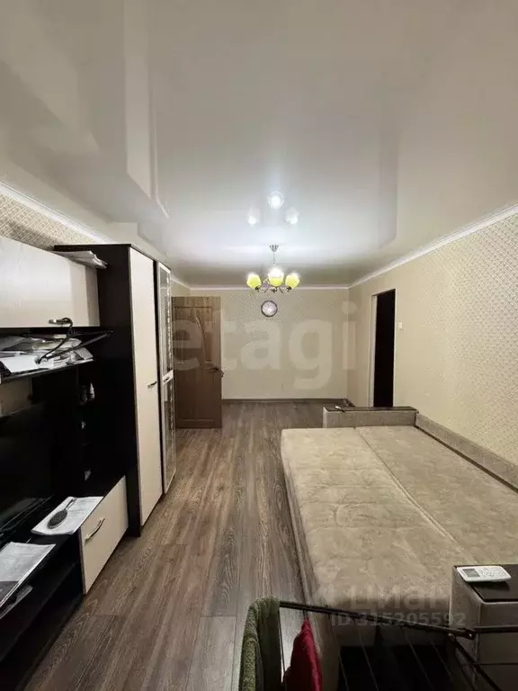2-к кв. Северная Осетия, Владикавказ ул. Ватутина, 55 (40.0 м) - Фото 0