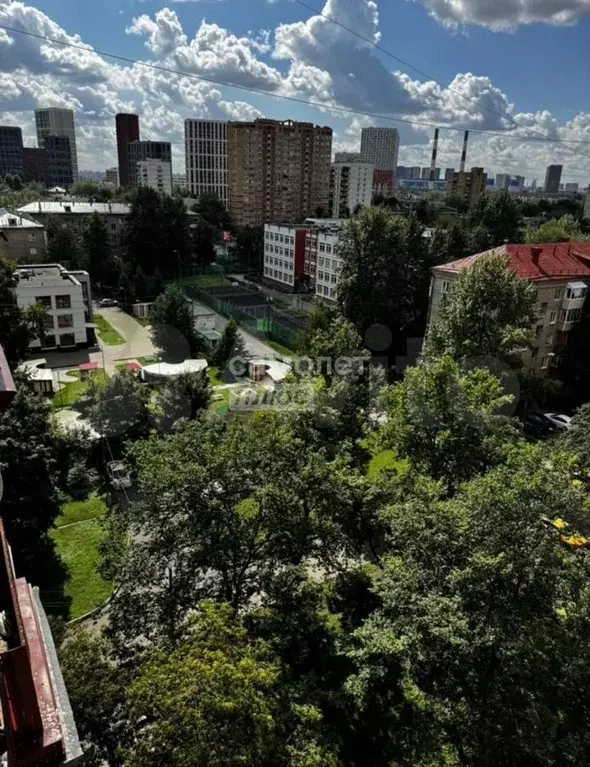 Комната 48,6 м в 3-к., 9/9 эт. - Фото 0