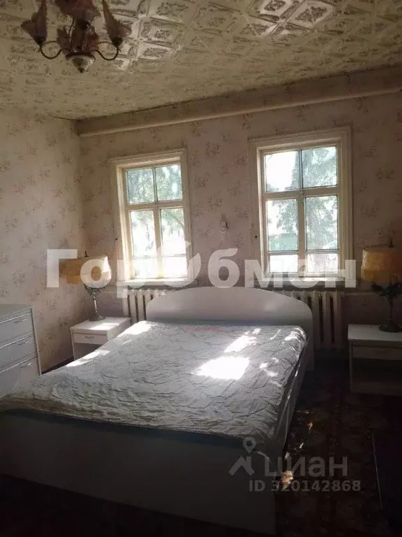 Дом в Адыгея, Майкоп Железнодорожная ул. (90 м) - Фото 1