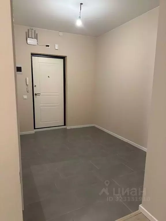 2-к кв. Пермский край, Пермь ул. Сапфирная, 14 (54.0 м) - Фото 1