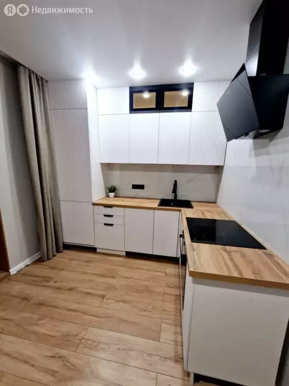 3-комнатная квартира: Оренбург, улица Автомобилистов, 13 (60 м) - Фото 0
