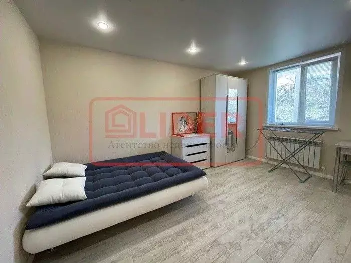 Студия Севастополь ТСН СНТ Биолог тер., 28 (30.0 м) - Фото 2