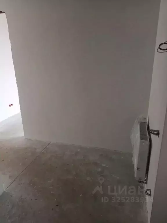 Коттедж в Московская область, Дмитровский муниципальный округ  (120 м) - Фото 1