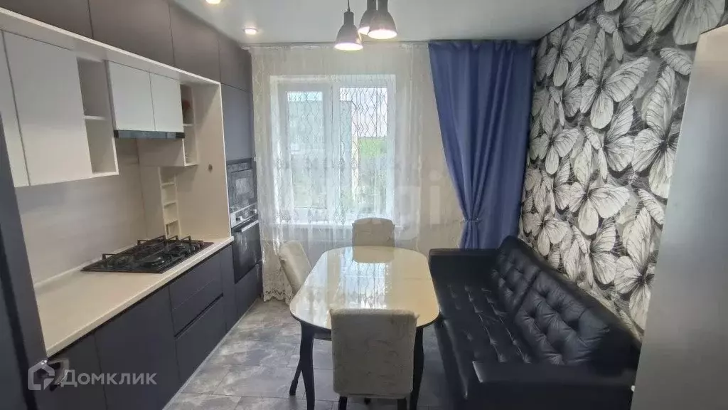 Продаётся 4-к квартира, 79.8 м - Фото 0