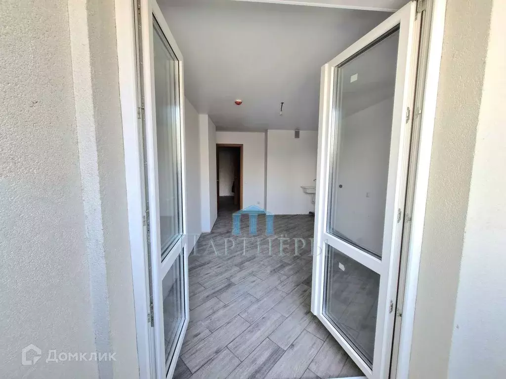 Продаётся 1-к квартира, 50.7 м - Фото 1